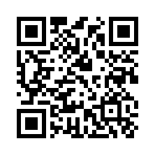 QR Code for 1bPYTbXrC17PtdBMKX8SuKTPYHDa8daVK