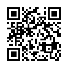 QR Code for 1bPZE1mCENDMn2d5b2BTWWRnJe4sKQ5rf
