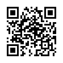 QR Code for 1bPbExLLwXVAYMowaVUp4FXpr45NT3wDt