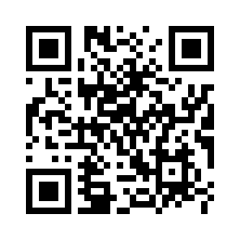 QR Code for 1bPbUVAyxhDJqBJPFV9z3dC9VX4SWNTdx
