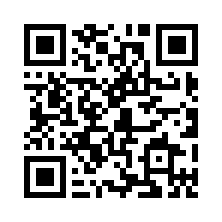 QR Code for 1bPcotzH13aeaAJyWsRTne9BqNwFREaGN