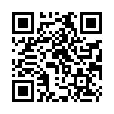 QR Code for 1bPd5Abge44Pc7T2H9hKLAdHAaYMzukrx
