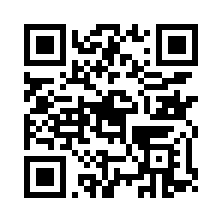 QR Code for 1bPdoALsGZgKhMpLQNeKrSjV5CByoLqLS