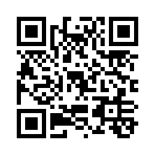 QR Code for 1bPfCE361t8pogDu6vT2Y1x8PbLPVZsNT