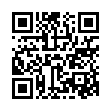 QR Code for 1bPgF9CPcZiN29TQmniteBnb1PW2KD86k