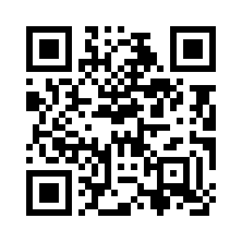 QR Code for 1bPiYbmGHffgg87poctkYHUNpmj8vHtrK