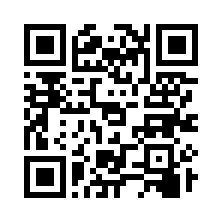 QR Code for 1bPiixJEUYVw2famiCtPuoZKxMA4MAex7