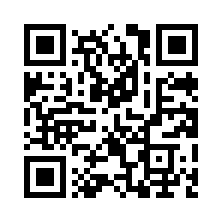 QR Code for 1bPimKtCdEmT32YTodAgcsM19oAMgAVHY