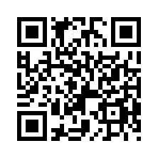 QR Code for 1bPjEDtkmoRouaxnH5RUqGChkLxagZa2e