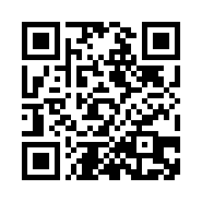 QR Code for 1bPmXD3bVDAnaGbkwqTB7GxCmFvEdpKLB