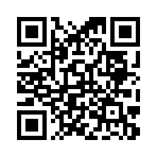 QR Code for 1bPma36aPtzVxvheFN1977rwyn5V5eoi3