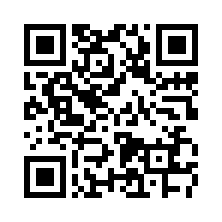 QR Code for 1bPoyiF9aDSPKQf4Sf5kR9DGSBGh3GicH