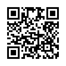 QR Code for 1bPrnEPjdkwR8UaUc66mXbjJSY8iQwXGa