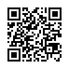 QR Code for 1bPrzpmyFJjYinVpByimCFCVVa1UEuBSN