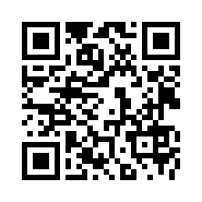 QR Code for 1bPt6pitb8ErWkADbURGVeMFb4r3Dq9SS