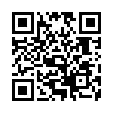 QR Code for 1bPt8pnTznUZbBfTtcuvYgJEdfhmXRcBb