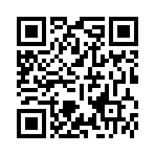 QR Code for 1bPtLnVRgGDFvaqvBs9dN5kqGfLc55f2j