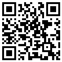 QR Code for 1bPtnWaa9cFifHLiMCnZwkbracUrGTUwn