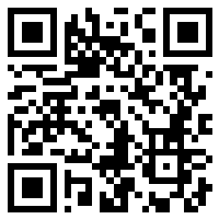QR Code for 1bPuyF6RzAT3AMoZhmin8xpVx6VGyWYUX