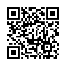 QR Code for 1bPvQRYiACxBTbsjGLWRTLNtmzzZmSiFH