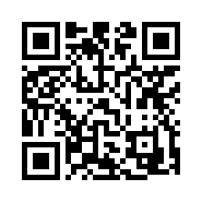 QR Code for 1bPwpxZimSpFCaNJwW6RrtNaMyTwfPqCW