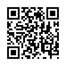 QR Code for 1bPy3VaP61UnFpk2NSqvkTEgecwLjZV1t