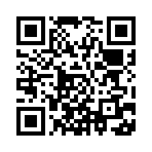 QR Code for 1bPyX2wgBiJjqbGhtYjfMphyzff1hitvJ