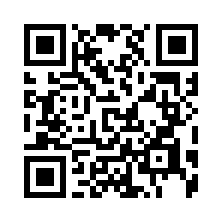 QR Code for 1bPyYLiD9vHqjodfSKPdQC8FpEjny4NUA