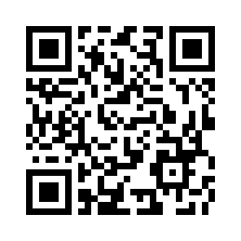 QR Code for 1bPzLJCEzKpkR5UdsxteihcPYoh2SKNFd