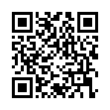 QR Code for 1bQ1Cy8145CeDiFueAmvZbBYcoWXNADsh