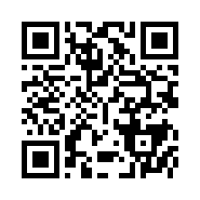 QR Code for 1bQ1GFofeJu7MBaNn3kEhDNvAsgPykt8h