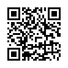QR Code for 1bQ1Q4pxb97GMJthqa56pbEBQ9EhGMFXz