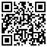 QR Code for 1bQ9t1AvfZD7BTLjN8brtapUhNZMdonbL