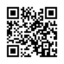 QR Code for 1bQAHbKNVriC2ju1wptPUQSb1ZXabSDHi