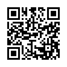 QR Code for 1bQASR4mGQKTigFfycTfLzFTLh6P2z5yB