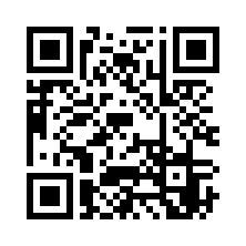 QR Code for 1bQBfp3WdT992wSJKouMWTLpreHcNXGKz