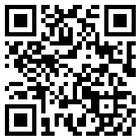 QR Code for 1bQCS8aPHLDTot6Rg2ABPewrCRCqcxLZ5