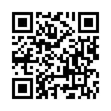 QR Code for 1bQD5PvNuLU4v4zfuBeEnFFq2pSn3cDRT