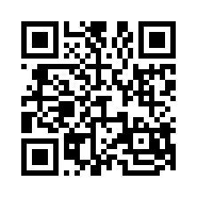 QR Code for 1bQD5jcAroTYXtaJs57EEoHsL5iAyhPJf