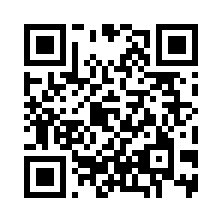 QR Code for 1bQDaN679X3kcNeFsiEVJTxnsNnAgBYsU