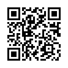 QR Code for 1bQEt8SMNtLRVoBHA8jzn75WpKC7Mu7pM