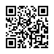 QR Code for 1bQF9LZmQnLutseAzpTQ8PJ3LHRbfBzam