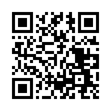 QR Code for 1bQHqKGKVGUJfuFz8SocrwrtXxcybMZcD
