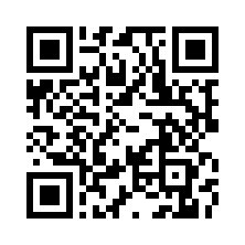 QR Code for 1bQJTA7hydnLEWxbgiEDsooB1Q2uy39nE