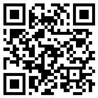 QR Code for 1bQJZKSdFxjVNC9G7HE8pRzymf48ACfau