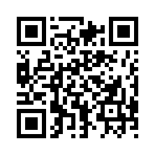 QR Code for 1bQJq6kFuBM25D7GLaWZazzbUAktjdFiE