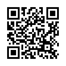 QR Code for 1bQLNCVMV5qJHLmBWmsRi4maFw4tEug13