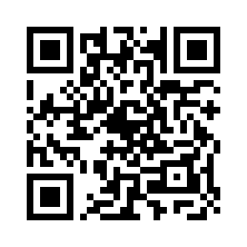 QR Code for 1bQLQzAh2go7Vgh1TPic1o428B8L9VeUc