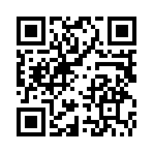 QR Code for 1bQN3CBG31rMANAPcXAMTkyM2hyXpgLtB