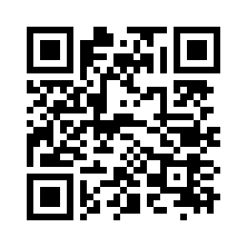QR Code for 1bQNivvgNRVm7fLu1fSuaPjKCVRxAMLfc